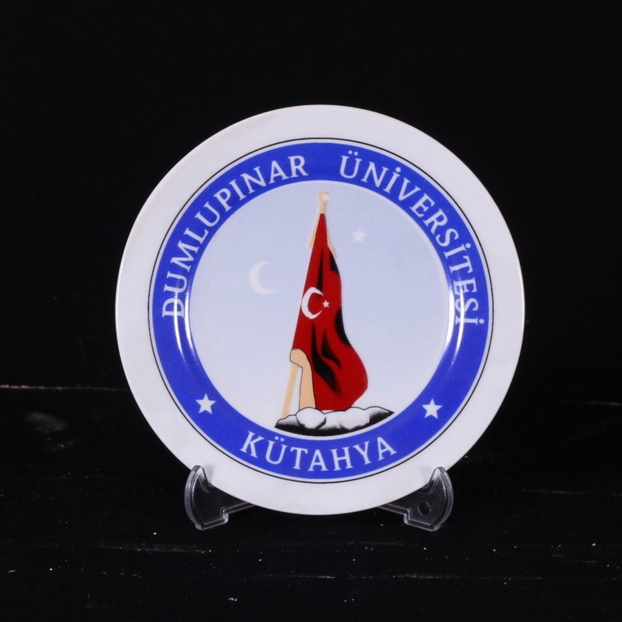 Promosyon Tabak-007